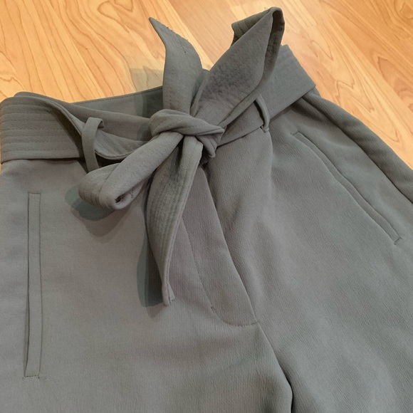 Wilfred trousers - Picture 2 of 7